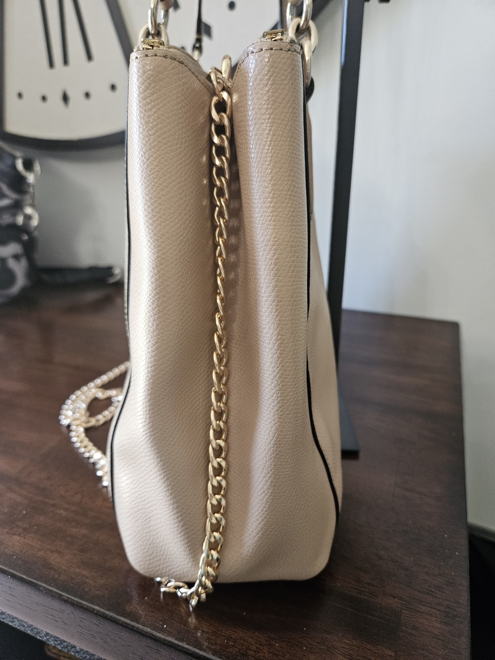 Coach Carryall - Picture 7 of 13